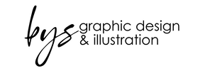 artwork , illustration & design for print & web